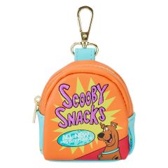 Loungefly: Scooby Doo Scooby Snacks Treat Bag Preorder
