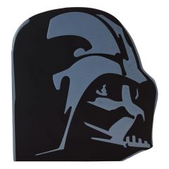 Star Wars by Loungefly: Return of the Jedi Darth Vader Notebook Preorder