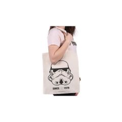 Star Wars: Reserva de bolsa de algodón simple