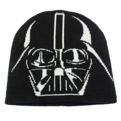 Star Wars : Précommande du bonnet Face Vader
