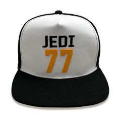 Star Wars : Casquette de baseball Jedi 77