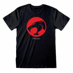 Thundercats: Emblem T-Shirt