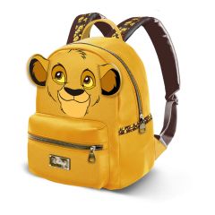 The Lion King: Simba Heady Backpack