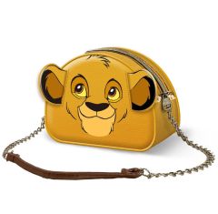 The Lion King: Simba Heady Handbag