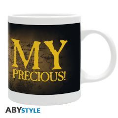 The Lord of The Rings: Gollum Mug Preorder