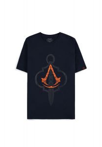 Assassin's Creed: Mirage Blade T-Shirt