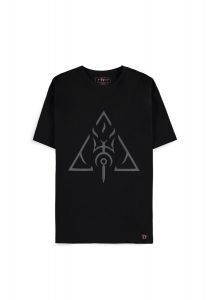 Diablo IV: All Seeing T-Shirt