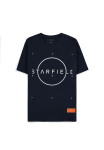 Starfield: Cosmic Perspective T-Shirt