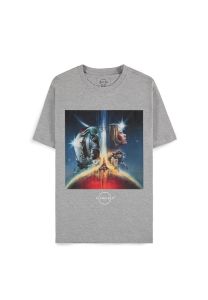 Starfield: Box Art T-Shirt