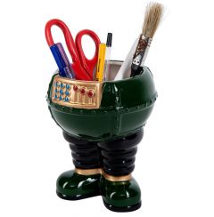 Wallace And Gromit: Cracking Desk Tidy