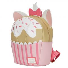 Aristocats: Marie Sweets Loungefly Mini Backpack