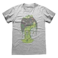 Xbox: Zombie Hand T-Shirt