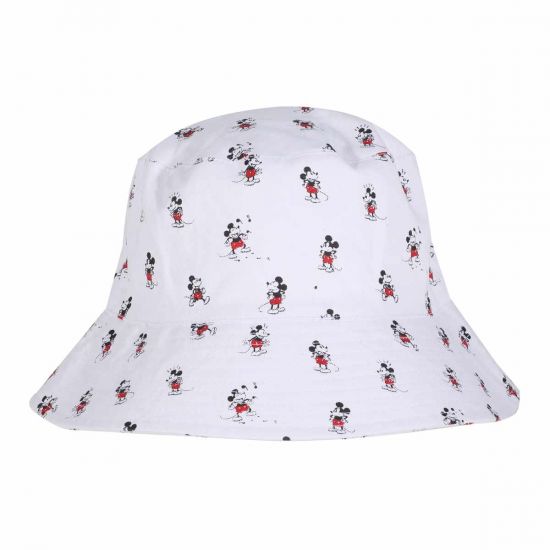 Mickey and Friends: Small Mickey Bucket Hat