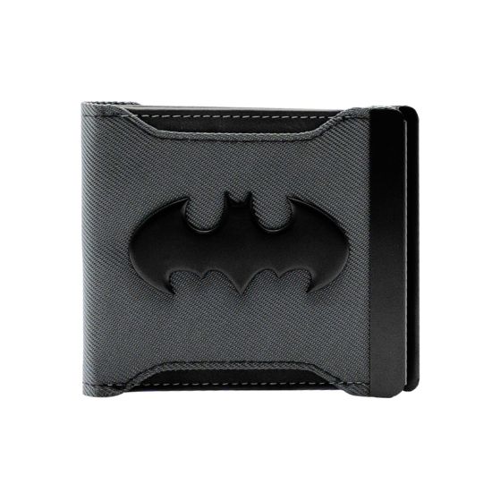 DC Comics: Batman Premium Wallet