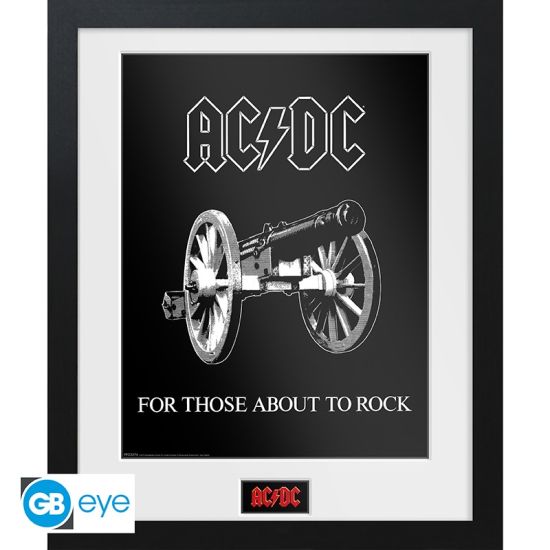 AC/DC: 