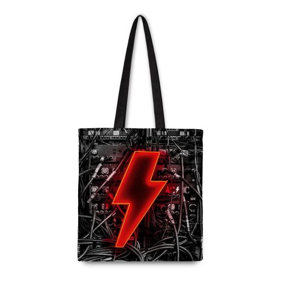 AC/DC: Power Up Tote Bag Preorder