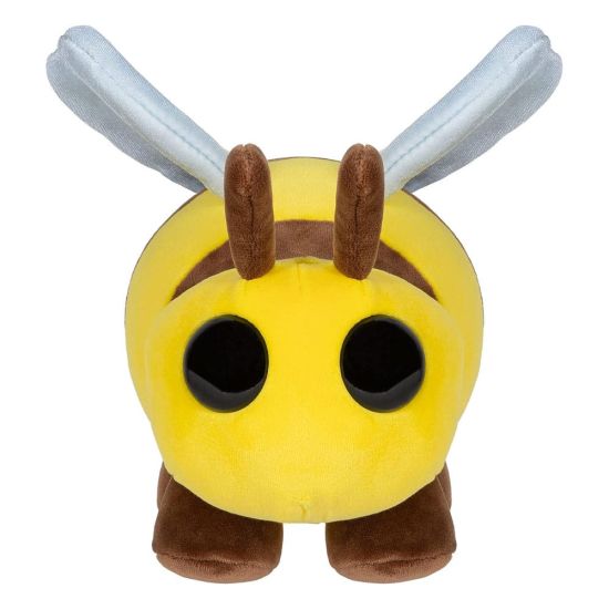 Adopt Me!: Bee Plush Figure (20cm)