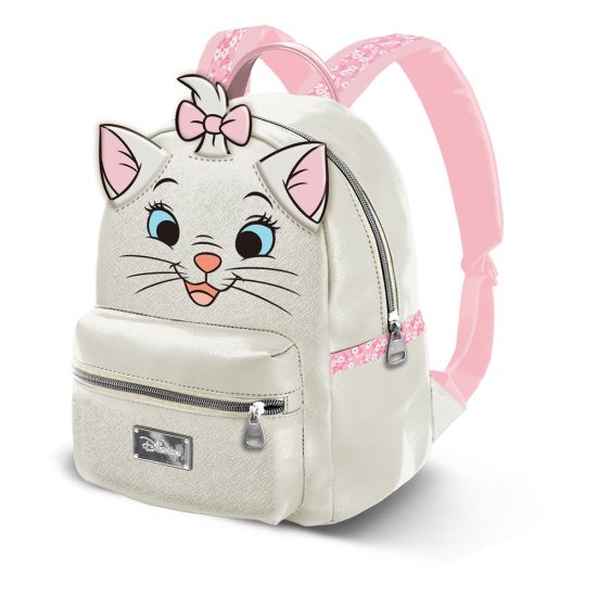 Aristocats: Marie Heady Backpack