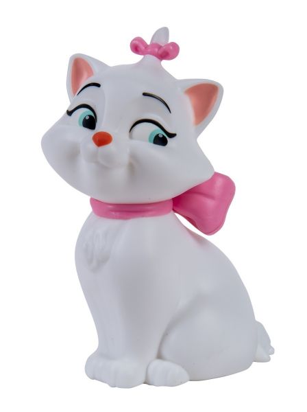The Aristocats: The Most Purr-fect Marie Light