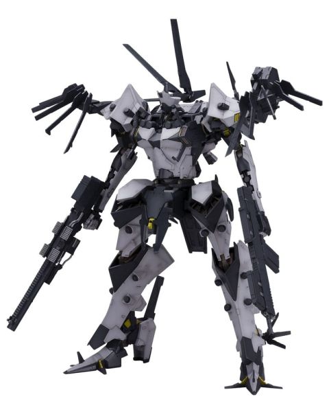 Armored Core: BFF 063AN Ambient 1/72 Plastic Model Kit (22cm) Preorder
