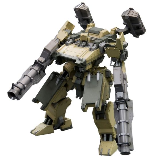 Armored Core: Ga Gan01-Sunshine-L 1/72 Plastic Model Kit (18cm) Preorder