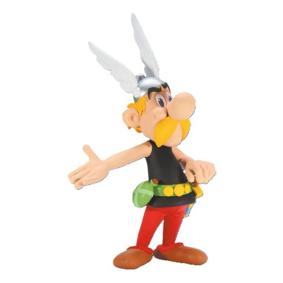 Asterix: Asterix Statue (30cm) Preorder
