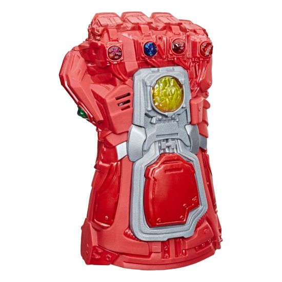Avengers: Electronic Gauntlet Roleplay Replica Preorder