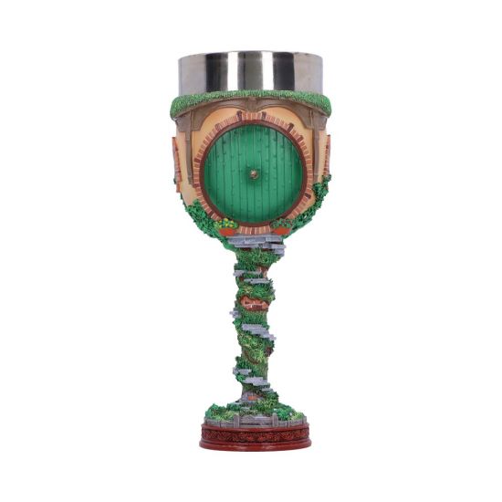 Lord of the Rings: The Shire Goblet-voorbestelling