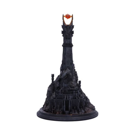 Lord of the Rings: Barad Dur Backflow Incense Burner Preorder