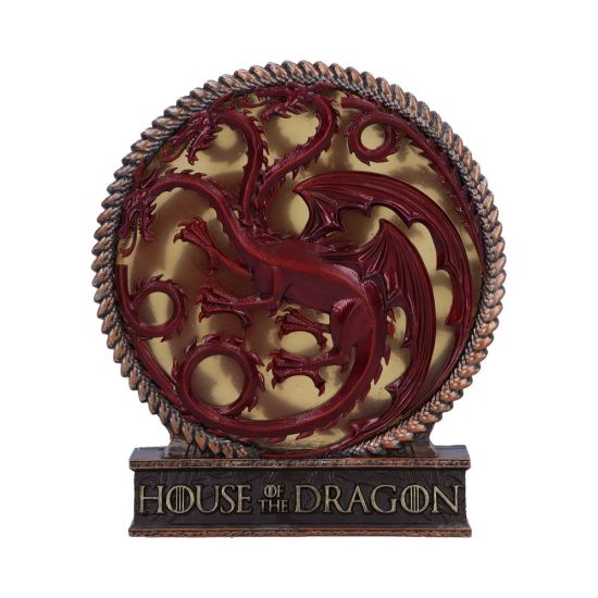 House of the Dragon: Lamp Preorder