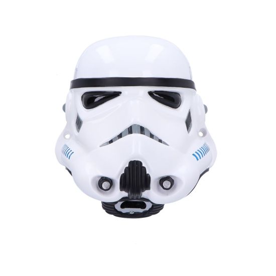 Original Stormtrooper: Helmet Bottle Opener Preorder