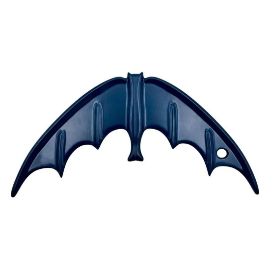 Batman 1966: Batarang 1/1 Prop Replica (15cm) Preorder
