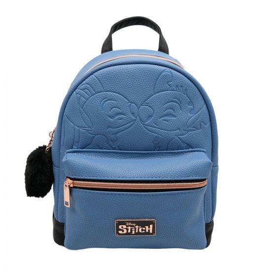 Lilo and Stitch: Backpack