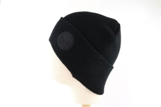 Call of Duty: Stealth Patch Beanie Preorder