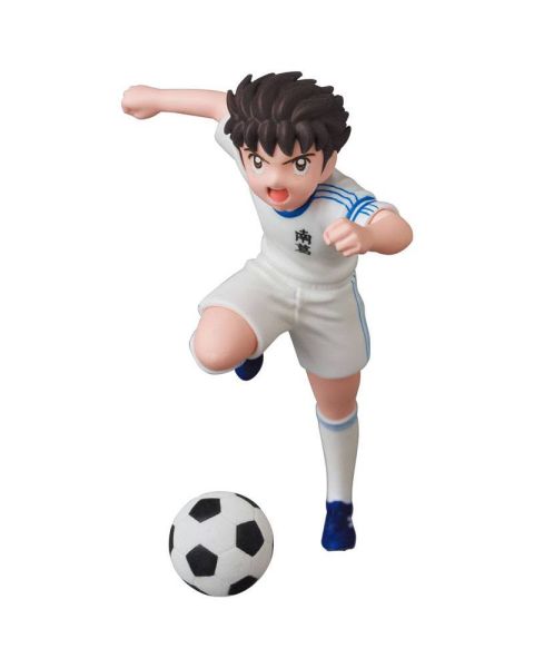 Captain Tsubasa: Ohzora Tsubasa UDF Mini Figure (5cm) Preorder