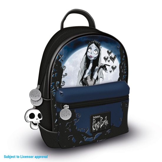 Corpse Bride: Backpack Preorder