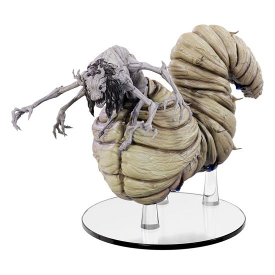 Critical Role: Shademother Boxed Prepainted Miniature (15cm) Preorder