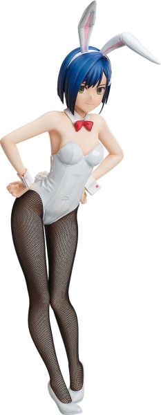 Darling in the Franxx: Ichigo Bunny Ver. 1/4 PVC Statue (41cm) Preorder