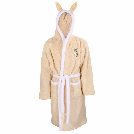 Disney Bambi: Miss Bunny (Dressing Gown)