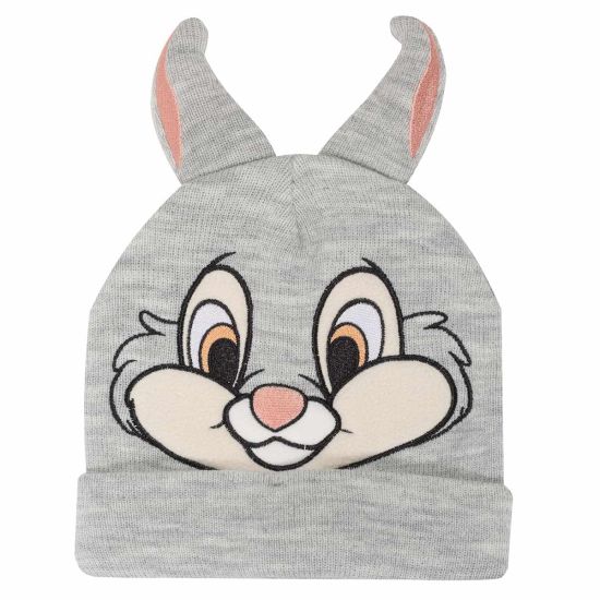 Disney Bambi : Thumper (Bonnet) Précommande