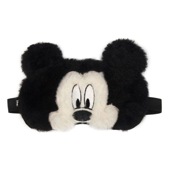 Disney: Mickey Adult Eye Mask Preorder