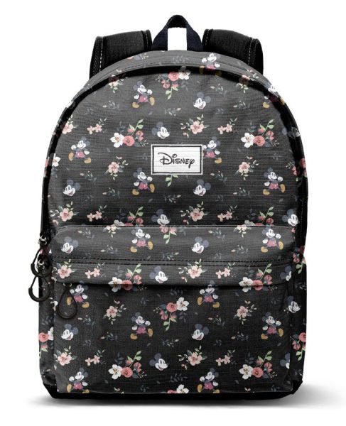 Disney : Précommande du sac à dos Mickey Nature HS