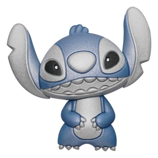 Disney: Stitch 100 Magnet