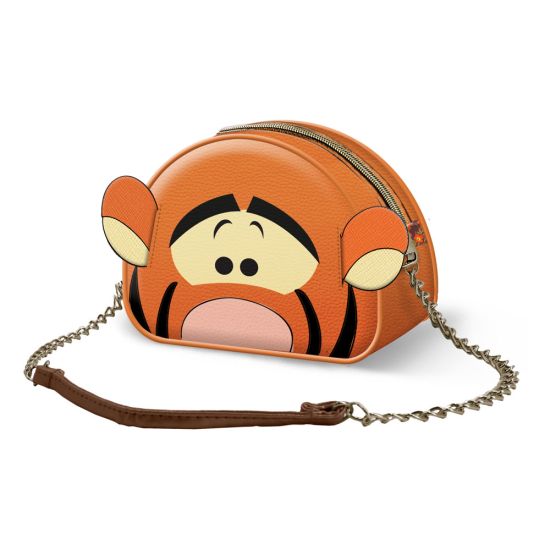 Disney: Tigger Heady Handbag Preorder
