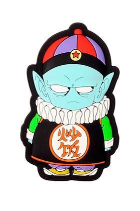Dragon Ball: Pilaf Relief Magnet Preorder