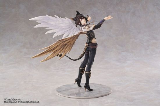 Ensemble Stars!!: Rei Sakuma Entrancing Myth Ver. 1/7 PVC Statue (26cm) Preorder