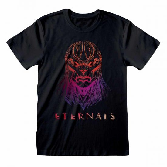 Marvel: Eternals Deviant T-Shirt