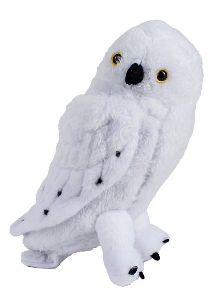 Harry Potter: Hedwig 7 inch Plush