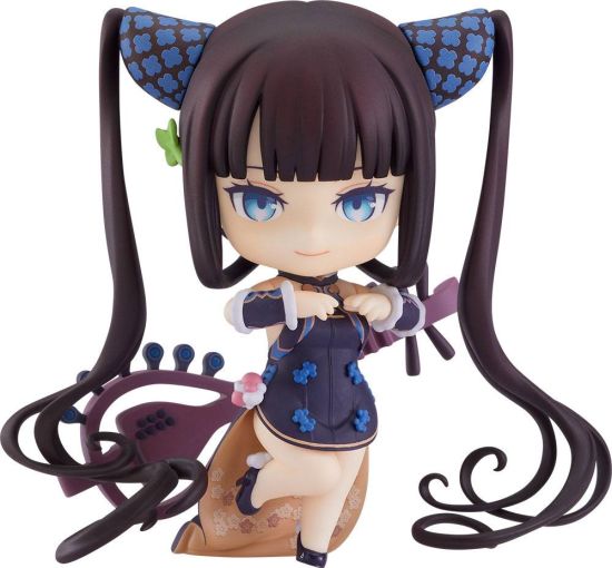 Fate/Grand Order: Yang Guifei Nendoroid Action Figure (Foreigner) 10cm Preorder