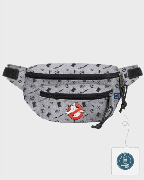 Ghostbusters: Symbols Hip Bag Preorder